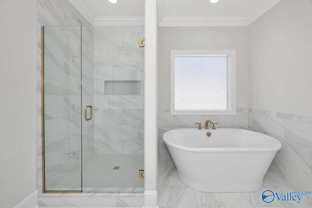 8060 Goose Ridge Drive, Owens Cross Roads, AL 35763