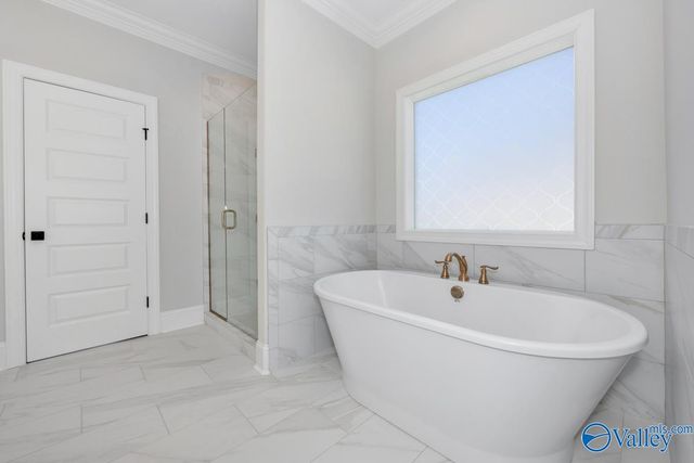 8060 Goose Ridge Drive, Owens Cross Roads, AL 35763