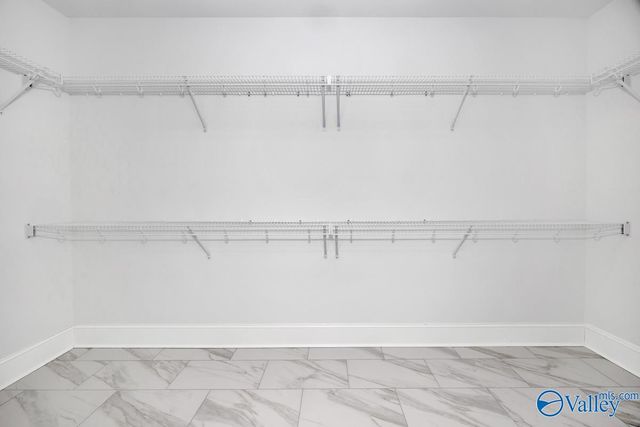 8060 Goose Ridge Drive, Owens Cross Roads, AL 35763