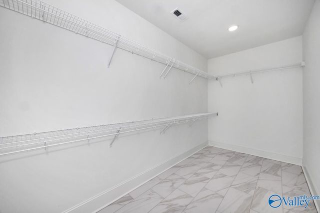 8060 Goose Ridge Drive, Owens Cross Roads, AL 35763