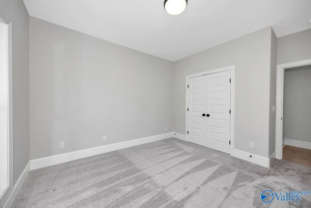 8060 Goose Ridge Drive, Owens Cross Roads, AL 35763