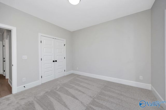 8060 Goose Ridge Drive, Owens Cross Roads, AL 35763