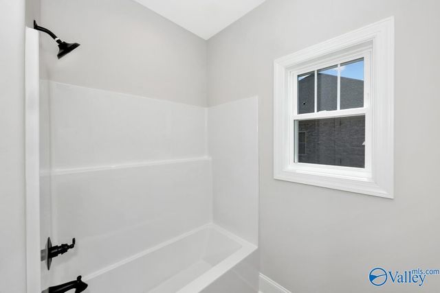 8060 Goose Ridge Drive, Owens Cross Roads, AL 35763