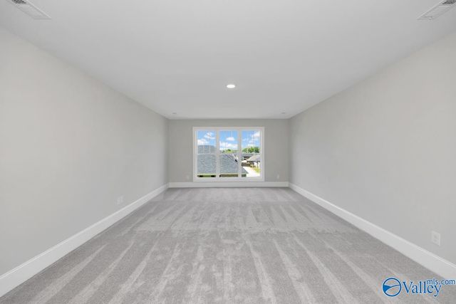 8060 Goose Ridge Drive, Owens Cross Roads, AL 35763