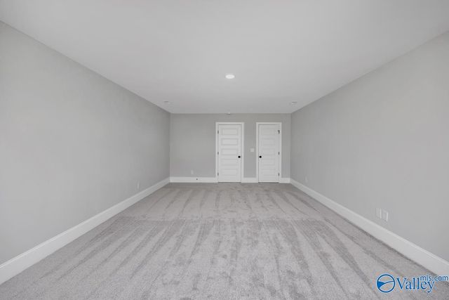 8060 Goose Ridge Drive, Owens Cross Roads, AL 35763