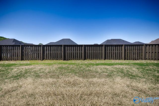 8060 Goose Ridge Drive, Owens Cross Roads, AL 35763