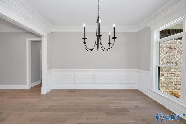 8060 Goose Ridge Drive, Owens Cross Roads, AL 35763