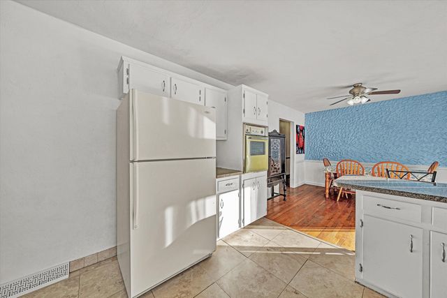 2211 Grassy Hill RD, Rocky Mount, VA 24151