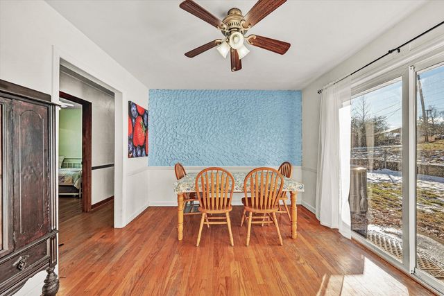 2211 Grassy Hill RD, Rocky Mount, VA 24151