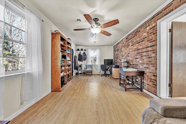 2211 Grassy Hill RD, Rocky Mount, VA 24151