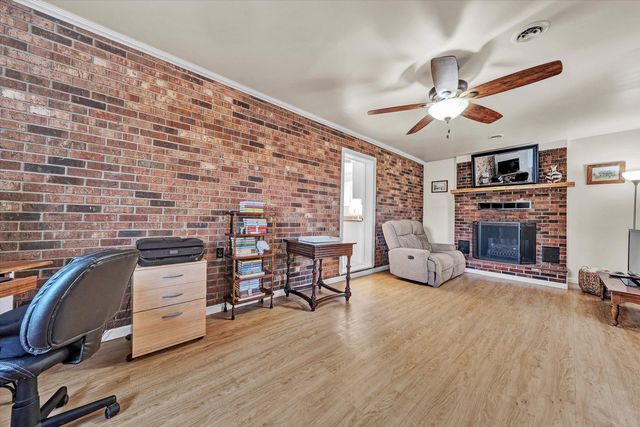 2211 Grassy Hill RD, Rocky Mount, VA 24151