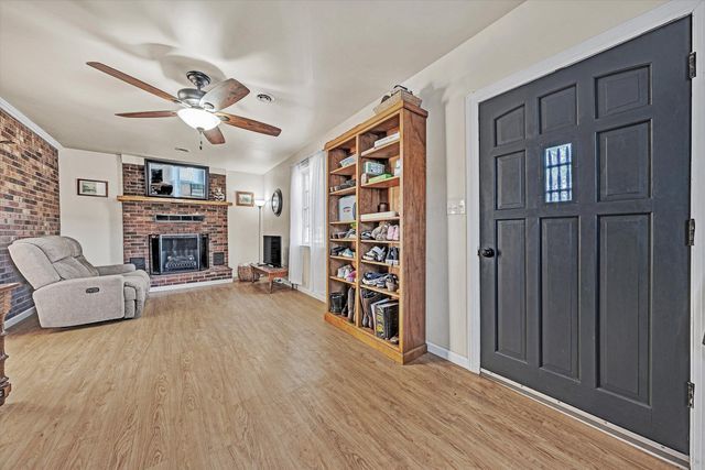 2211 Grassy Hill RD, Rocky Mount, VA 24151