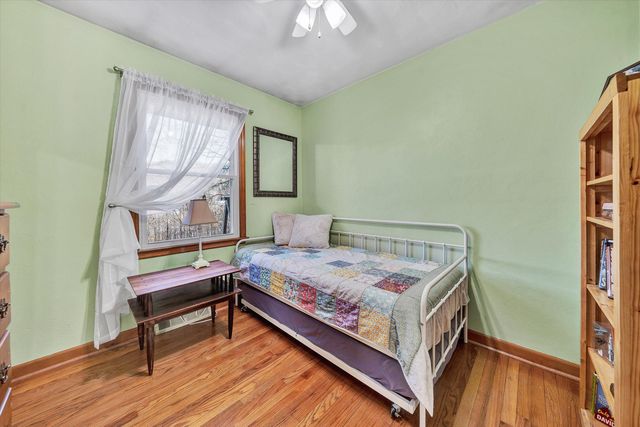 2211 Grassy Hill RD, Rocky Mount, VA 24151