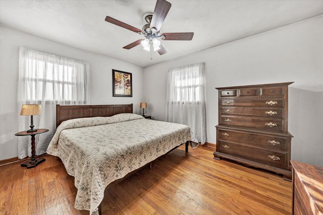 2211 Grassy Hill RD, Rocky Mount, VA 24151