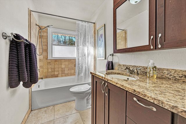 2211 Grassy Hill RD, Rocky Mount, VA 24151