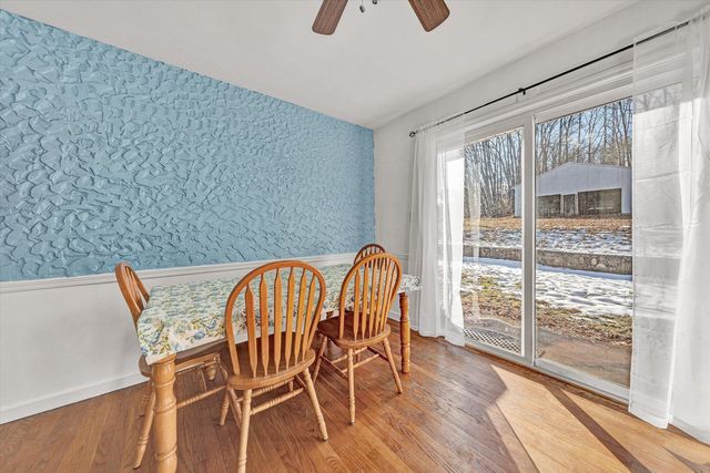 2211 Grassy Hill RD, Rocky Mount, VA 24151