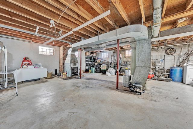 2211 Grassy Hill RD, Rocky Mount, VA 24151