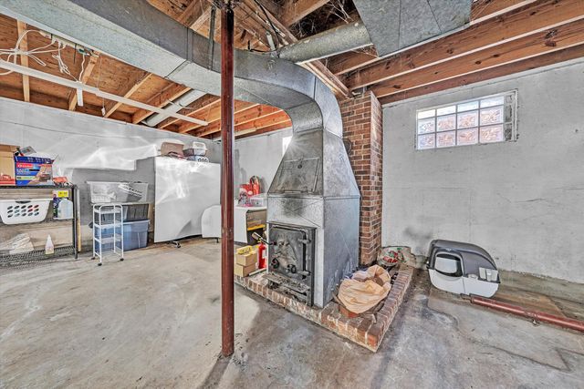 2211 Grassy Hill RD, Rocky Mount, VA 24151