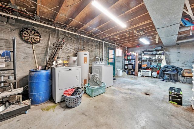 2211 Grassy Hill RD, Rocky Mount, VA 24151