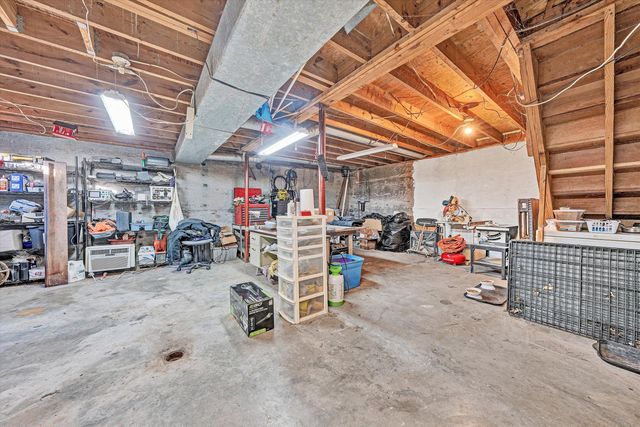 2211 Grassy Hill RD, Rocky Mount, VA 24151