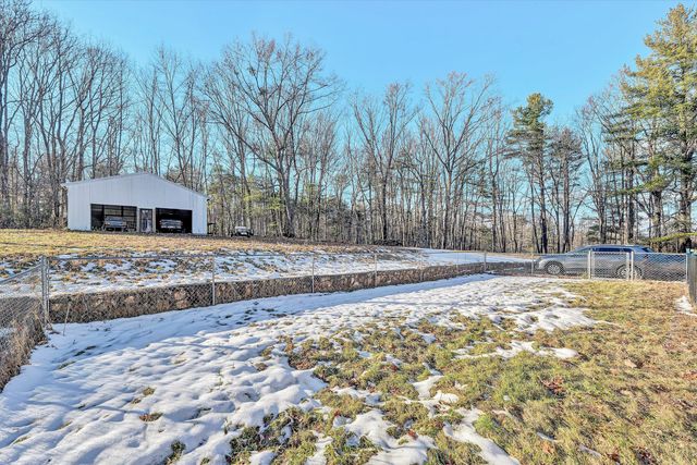 2211 Grassy Hill RD, Rocky Mount, VA 24151