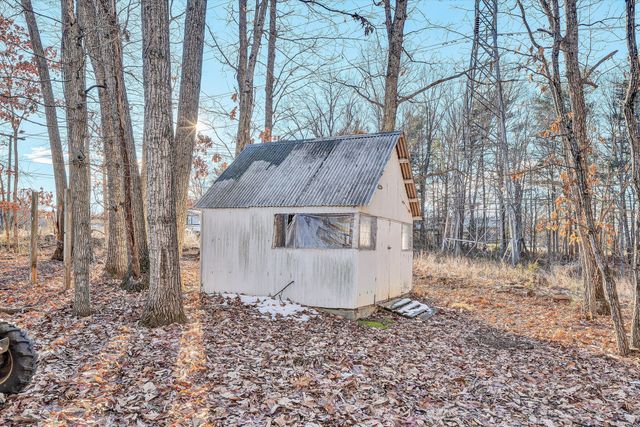 2211 Grassy Hill RD, Rocky Mount, VA 24151