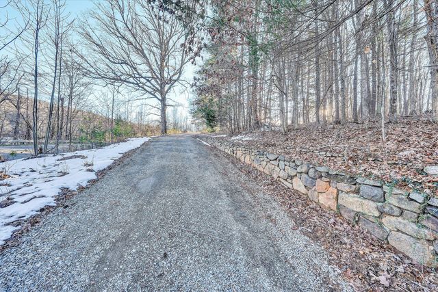 2211 Grassy Hill RD, Rocky Mount, VA 24151