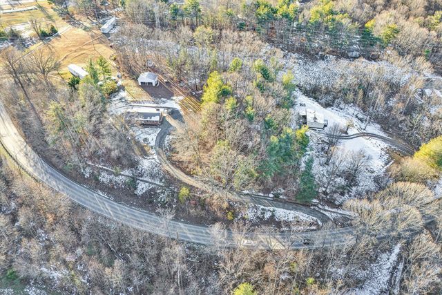 2211 Grassy Hill RD, Rocky Mount, VA 24151