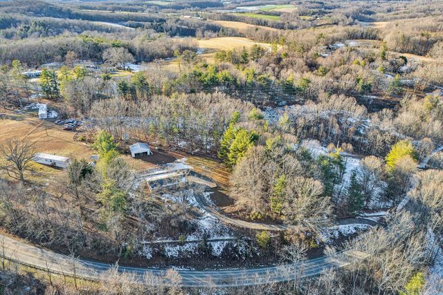 2211 Grassy Hill RD, Rocky Mount, VA 24151