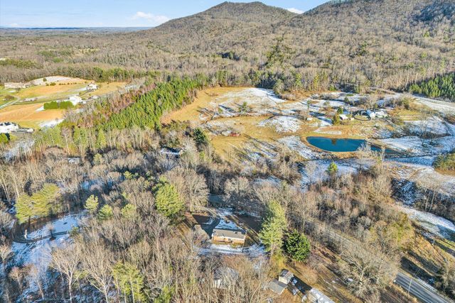 2211 Grassy Hill RD, Rocky Mount, VA 24151