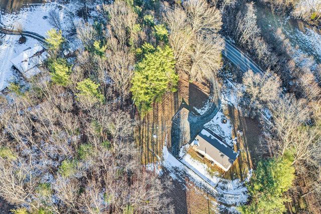 2211 Grassy Hill RD, Rocky Mount, VA 24151