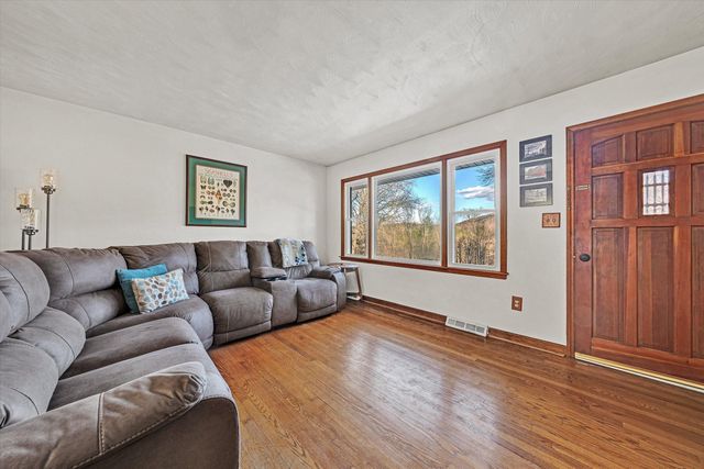 2211 Grassy Hill RD, Rocky Mount, VA 24151