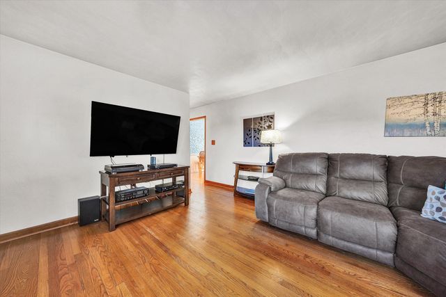 2211 Grassy Hill RD, Rocky Mount, VA 24151