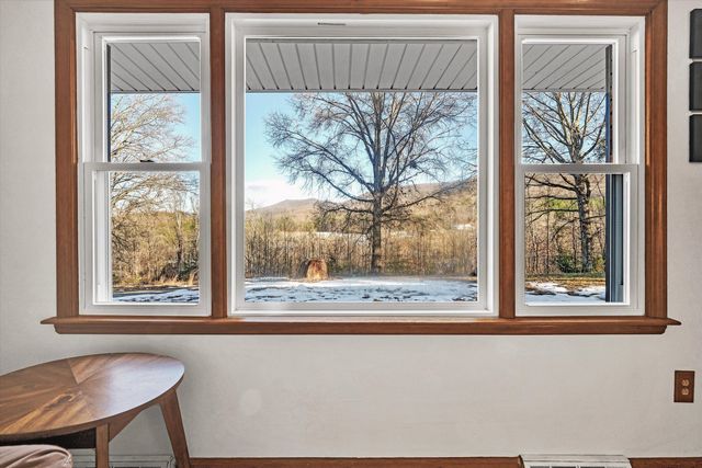 2211 Grassy Hill RD, Rocky Mount, VA 24151