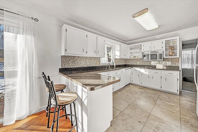 2211 Grassy Hill RD, Rocky Mount, VA 24151