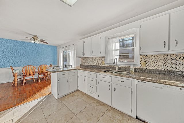 2211 Grassy Hill RD, Rocky Mount, VA 24151