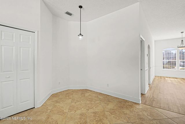 1949 WAGES Way, Jacksonville, FL 32218