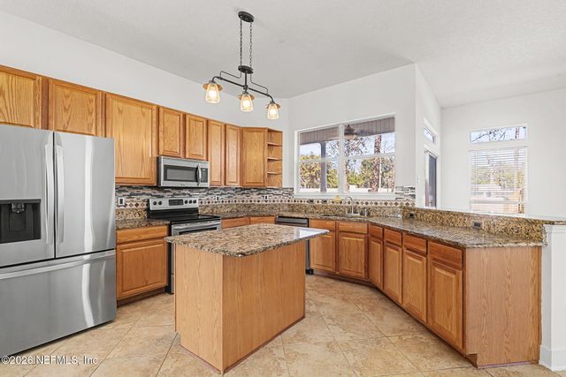 1949 WAGES Way, Jacksonville, FL 32218