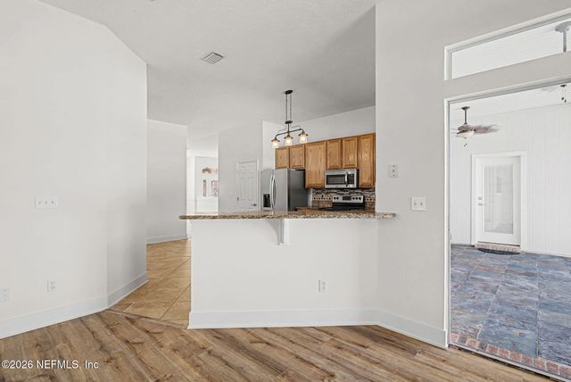 1949 WAGES Way, Jacksonville, FL 32218