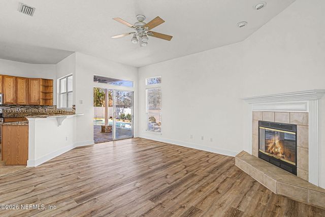 1949 WAGES Way, Jacksonville, FL 32218