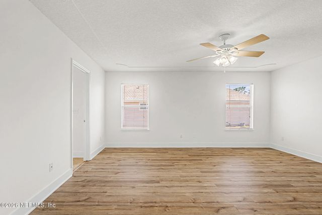 1949 WAGES Way, Jacksonville, FL 32218