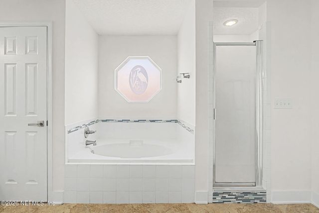 1949 WAGES Way, Jacksonville, FL 32218