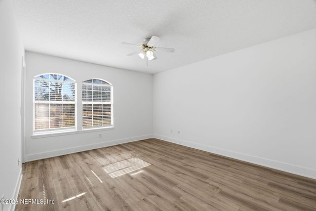 1949 WAGES Way, Jacksonville, FL 32218