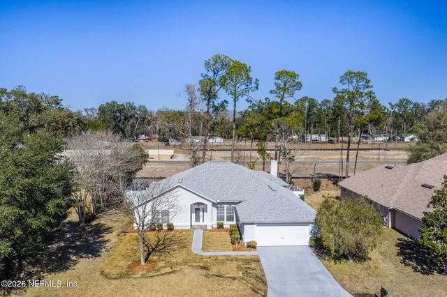 1949 WAGES Way, Jacksonville, FL 32218