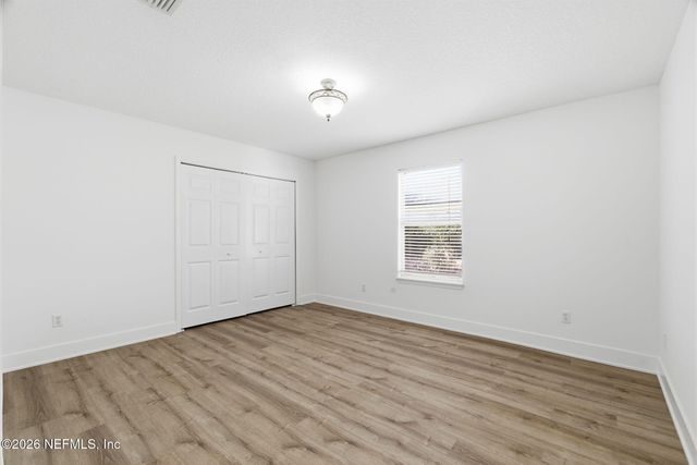 1949 WAGES Way, Jacksonville, FL 32218