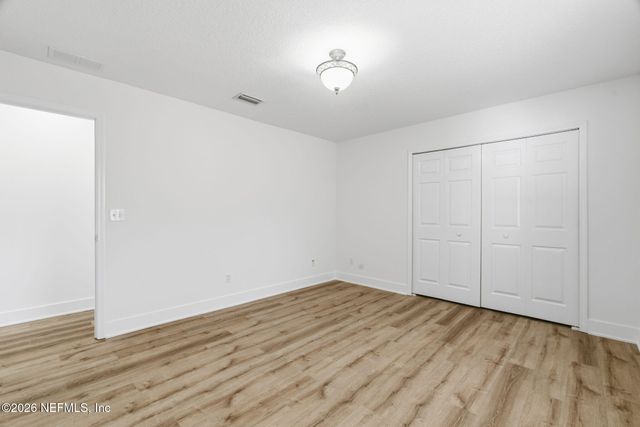 1949 WAGES Way, Jacksonville, FL 32218