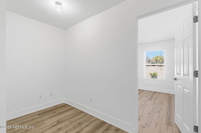 1949 WAGES Way, Jacksonville, FL 32218