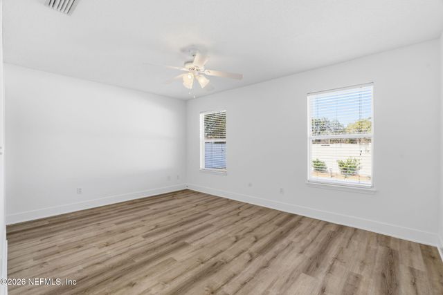 1949 WAGES Way, Jacksonville, FL 32218