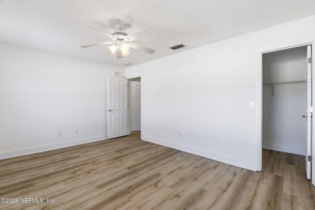 1949 WAGES Way, Jacksonville, FL 32218