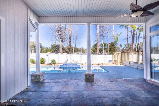 1949 WAGES Way, Jacksonville, FL 32218